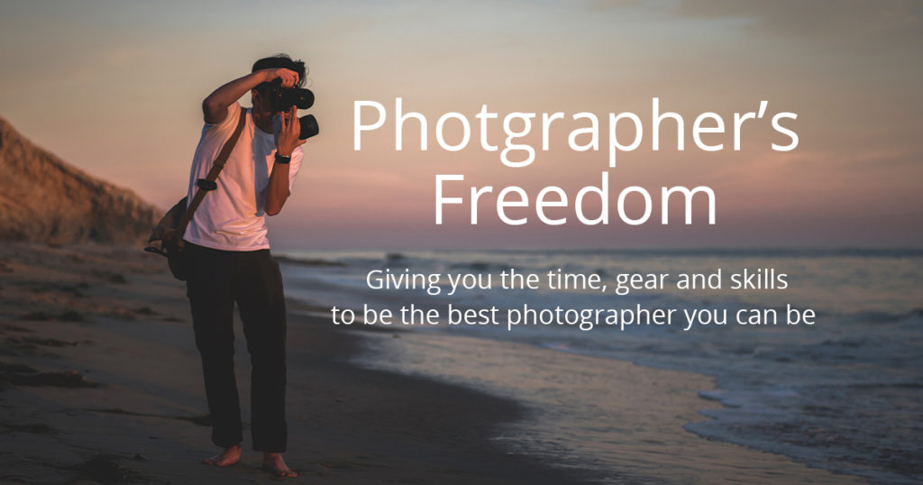 photographers-freedom-social-share-image