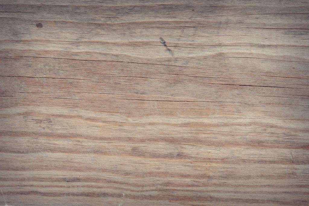 wood texture is great for nature photography during lock-down