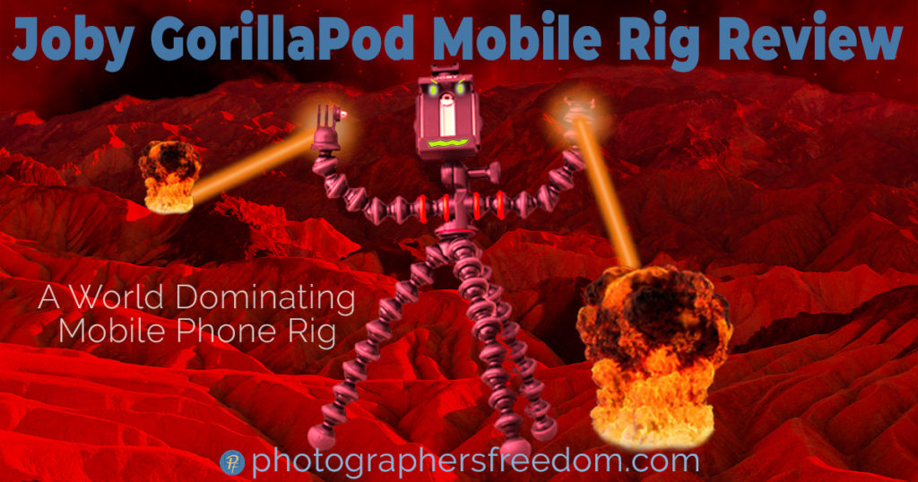 joby-gorillapod-mobile-rig-review-facebook-image